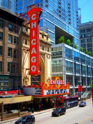 Chicago_Theatre500x500