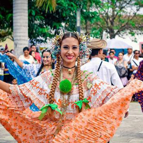 costa rica