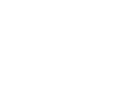 educational discovery tours