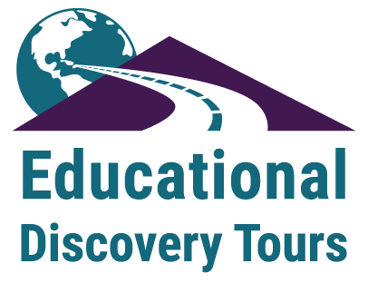 educational tours for students